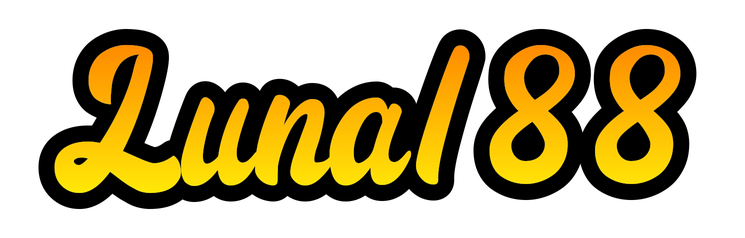 Bonanza